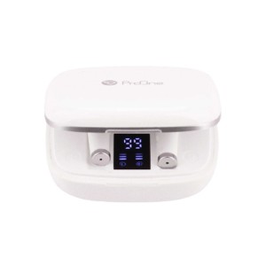 هدفون داخل گوش بی‌سیم پرووان مدل PHB3220